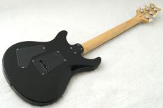 Paul Reed Smith [PRS] SE CE 24 ～Charcoal Burst～ #CTIH047710 [3.48kg]【48回無金利】_11