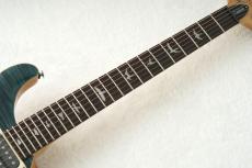 Paul Reed Smith [PRS] 2025 SE Custom 24 ～Slate Blue～ #CTIH050277 [3.46kg]【48回無金利】_8