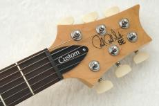 Paul Reed Smith [PRS] 2025 SE Custom 24 ～Slate Blue～ #CTIH050277 [3.46kg]【48回無金利】_9