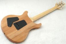 Paul Reed Smith [PRS] 2025 SE Custom 24 ～Slate Blue～ #CTIH050277 [3.46kg]【48回無金利】_11