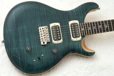 Paul Reed Smith [PRS] 2025 SE Custom 24 ～Slate Blue～ #CTIH049951 [3.49kg]【48回無金利】_2
