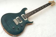 Paul Reed Smith [PRS] 2025 SE Custom 24 ～Slate Blue～ #CTIH049951 [3.49kg]【48回無金利】_3