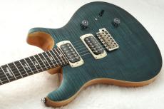 Paul Reed Smith [PRS] 2025 SE Custom 24 ～Slate Blue～ #CTIH049951 [3.49kg]【48回無金利】_4