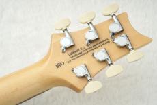 Paul Reed Smith [PRS] 2025 SE Custom 24 ～Slate Blue～ #CTIH049951 [3.49kg]【48回無金利】_10