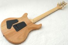 Paul Reed Smith [PRS] 2025 SE Custom 24 ～Slate Blue～ #CTIH049951 [3.49kg]【48回無金利】_11