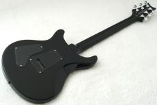 Paul Reed Smith [PRS] SE Custom 24 Quilt ~Sapphire~ #CTIH021198 [3.60kg]【48回無金利】_10