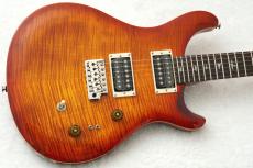 Paul Reed Smith [PRS] SE Custom 24-08 ~Vintage Sunburst~ #CTIG105784 [3.65kg]【48回無金利】_2