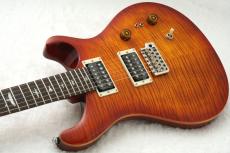 Paul Reed Smith [PRS] SE Custom 24-08 ~Vintage Sunburst~ #CTIG105784 [3.65kg]【48回無金利】_4