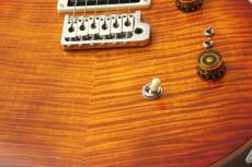 Paul Reed Smith [PRS] SE Custom 24-08 ~Vintage Sunburst~ #CTIG105784 [3.65kg]【48回無金利】_7