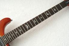 Paul Reed Smith [PRS] SE Custom 24-08 ~Vintage Sunburst~ #CTIG105784 [3.65kg]【48回無金利】_8