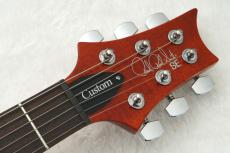 Paul Reed Smith [PRS] SE Custom 24-08 ~Vintage Sunburst~ #CTIG105784 [3.65kg]【48回無金利】_9