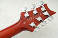 Paul Reed Smith [PRS] SE Custom 24-08 ~Vintage Sunburst~ #CTIG105784 [3.65kg]【48回無金利】_10