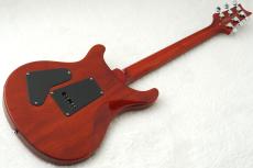 Paul Reed Smith [PRS] SE Custom 24-08 ~Vintage Sunburst~ #CTIG105784 [3.65kg]【48回無金利】_11