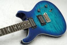 Paul Reed Smith [PRS] SE Custom 24-08 Quilt Package ~Lake Blue~ #CTIH034018 [3.57kg]【48回無金利】_6