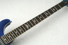 Paul Reed Smith [PRS] SE Custom 24-08 Quilt Package ~Lake Blue~ #CTIH034018 [3.57kg]【48回無金利】_8