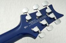 Paul Reed Smith [PRS] SE Custom 24-08 Quilt Package ~Lake Blue~ #CTIH034018 [3.57kg]【48回無金利】_10