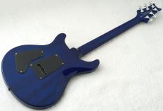 Paul Reed Smith [PRS] SE Custom 24-08 Quilt Package ~Lake Blue~ #CTIH034018 [3.57kg]【48回無金利】_11