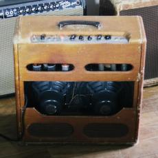 Fender 5E6 BASSMAN_2