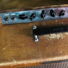 Fender 5E6 BASSMAN_3