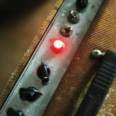 Fender 5E6 BASSMAN_6