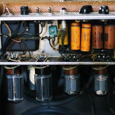 Fender 5E6 BASSMAN_10