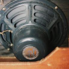 Fender 5E6 BASSMAN_11