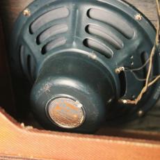 Fender 5E6 BASSMAN_12