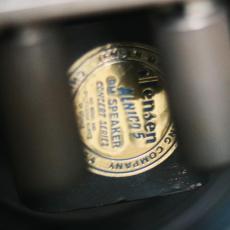 Fender 5E6 BASSMAN_13