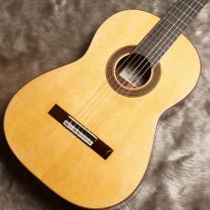 Kuniyoshi Matsui[松井邦義] MB-JZ