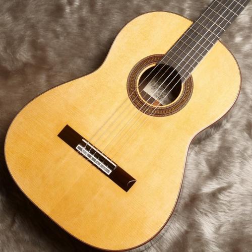 Kuniyoshi Matsui[松井邦義] MB-JZ