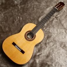 Kuniyoshi Matsui[松井邦義] MB-JZ_2