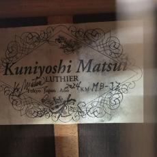 Kuniyoshi Matsui[松井邦義] MB-JZ_3