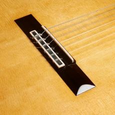 Kuniyoshi Matsui[松井邦義] MB-JZ_4