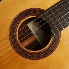 Kuniyoshi Matsui[松井邦義] MB-JZ_5