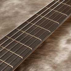 Kuniyoshi Matsui[松井邦義] MB-JZ_6