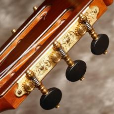 Kuniyoshi Matsui[松井邦義] MB-JZ_7