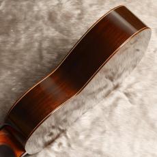 Kuniyoshi Matsui[松井邦義] MB-JZ_8