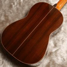 Kuniyoshi Matsui[松井邦義] MB-JZ_9