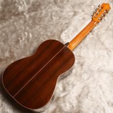 Kuniyoshi Matsui[松井邦義] MB-JZ_10