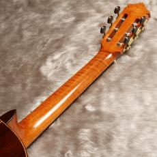 Kuniyoshi Matsui[松井邦義] MB-JZ_11