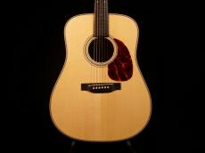 ASTURIAS TRAD D 10th Anniversary【限定6本 戦前マーチンD28仕様のスペシャルモデル 極上美品のお買い得モデルです!】解説試奏動画ご覧下さい。_2