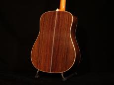 ASTURIAS TRAD D 10th Anniversary【限定6本 戦前マーチンD28仕様のスペシャルモデル 極上美品のお買い得モデルです!】解説試奏動画ご覧下さい。_5