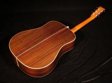 ASTURIAS TRAD D 10th Anniversary【限定6本 戦前マーチンD28仕様のスペシャルモデル 極上美品のお買い得モデルです!】解説試奏動画ご覧下さい。_6