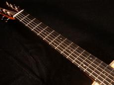 ASTURIAS TRAD D 10th Anniversary【限定6本 戦前マーチンD28仕様のスペシャルモデル 極上美品のお買い得モデルです!】解説試奏動画ご覧下さい。_9