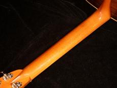 ASTURIAS TRAD D 10th Anniversary【限定6本 戦前マーチンD28仕様のスペシャルモデル 極上美品のお買い得モデルです!】解説試奏動画ご覧下さい。_10