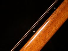 ASTURIAS TRAD D 10th Anniversary【限定6本 戦前マーチンD28仕様のスペシャルモデル 極上美品のお買い得モデルです!】解説試奏動画ご覧下さい。_14