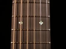 ASTURIAS TRAD D 10th Anniversary【限定6本 戦前マーチンD28仕様のスペシャルモデル 極上美品のお買い得モデルです!】解説試奏動画ご覧下さい。_15