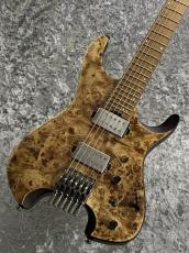 Ibanez お客様ご決済ページ【573】