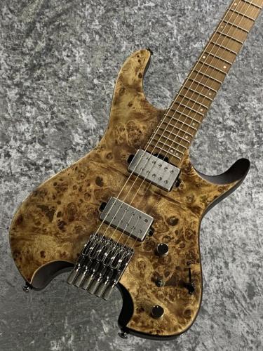 Ibanez お客様ご決済ページ【573】