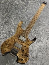 Ibanez お客様ご決済ページ【573】_2